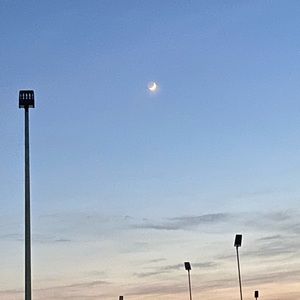 Meet your Posher, Jaden